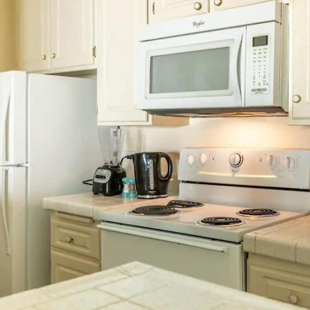 Stylish 1Br 1Ba Oasis In The Heart Of Venice-Marina Del Rey Λος Άντζελες Εξωτερικό φωτογραφία