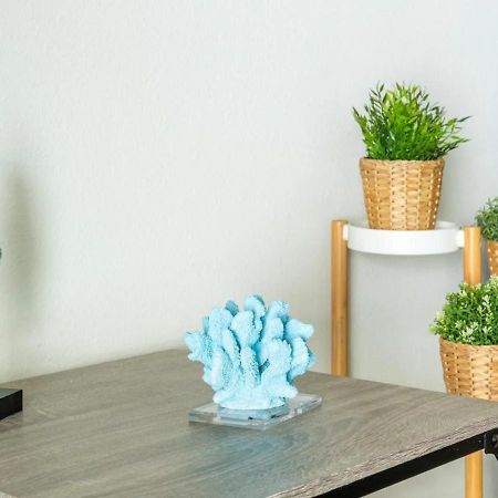 Stylish 1Br 1Ba Oasis In The Heart Of Venice-Marina Del Rey Λος Άντζελες Εξωτερικό φωτογραφία