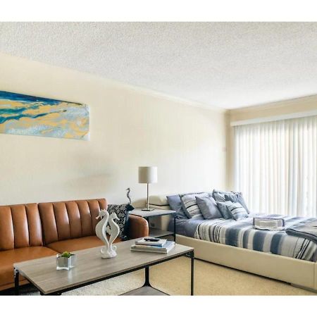 Stylish 1Br 1Ba Oasis In The Heart Of Venice-Marina Del Rey Λος Άντζελες Εξωτερικό φωτογραφία