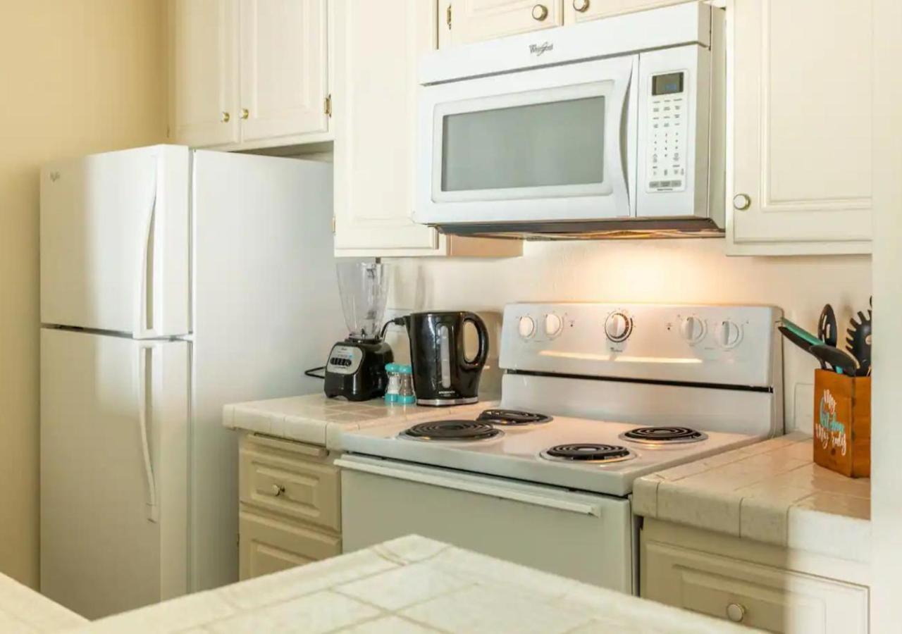 Stylish 1Br 1Ba Oasis In The Heart Of Venice-Marina Del Rey Λος Άντζελες Εξωτερικό φωτογραφία