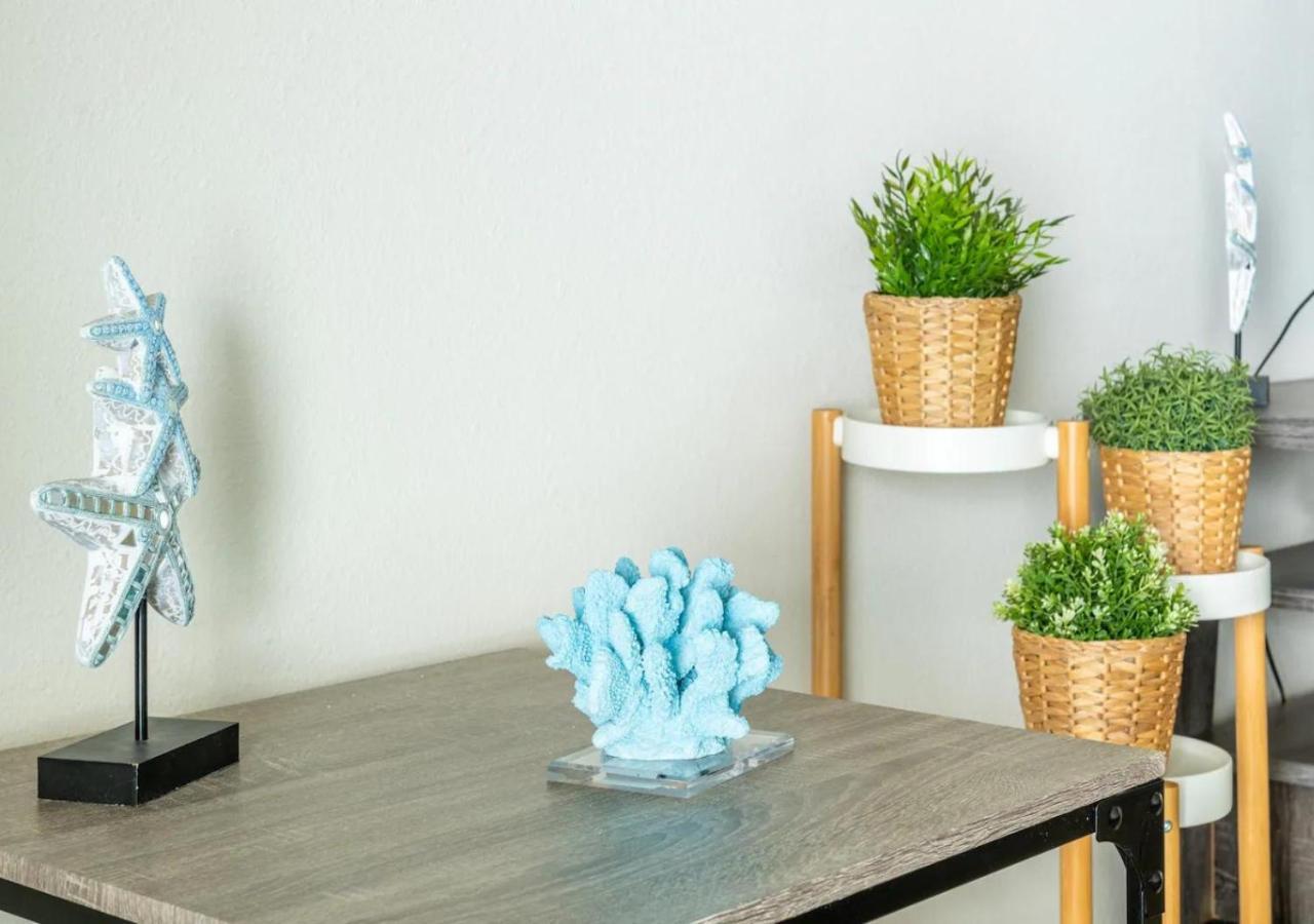 Stylish 1Br 1Ba Oasis In The Heart Of Venice-Marina Del Rey Λος Άντζελες Εξωτερικό φωτογραφία