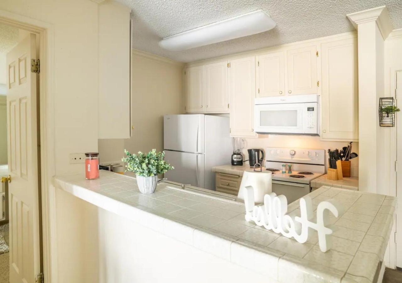 Stylish 1Br 1Ba Oasis In The Heart Of Venice-Marina Del Rey Λος Άντζελες Εξωτερικό φωτογραφία