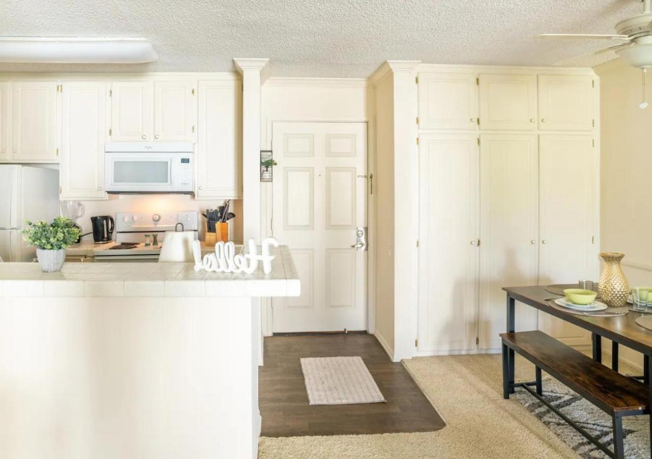 Stylish 1Br 1Ba Oasis In The Heart Of Venice-Marina Del Rey Λος Άντζελες Εξωτερικό φωτογραφία