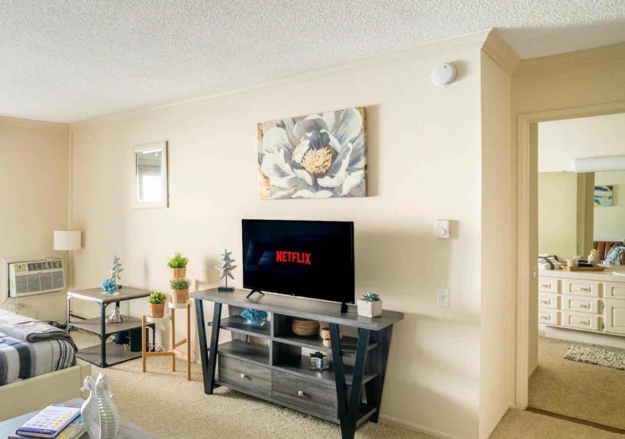 Stylish 1Br 1Ba Oasis In The Heart Of Venice-Marina Del Rey Λος Άντζελες Εξωτερικό φωτογραφία
